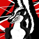 Skunk Posse