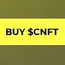 CNFT.IO Commemorative Token