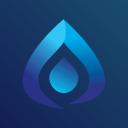 Discovery icon for 🌊 Aquatic Creations Discord server