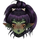Franny’s Goblin Horde!
