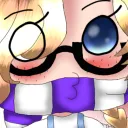 chocowaffle server ❤