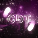 𝐂𝐀𝐁𝐀𝐑𝐄 𝐃𝐄 𝐓𝐎𝐃𝐎𝐒