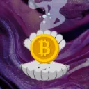 CRYPTOSTOUPS NFTs