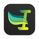 Espanso Discord Server Icon