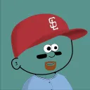 Project Sandlot