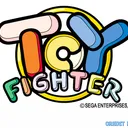 Toy Fighter