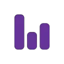 columns.ai