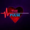    The Pulse    Discord Server Icon