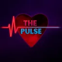  The Pulse  Icon