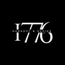 1776 Hangout & Design