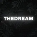 The Dream