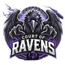 Court of Ravens