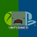 Unturned Console Community icon