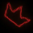 Randomlord's Crown