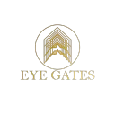 EyeGates👁