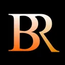 B - R ♔