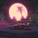 ☁┆Kūmo