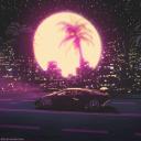 ☁┆Kūmo