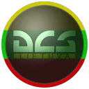 DCS Lietuva