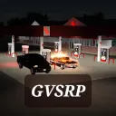 CSW offical roleplay
