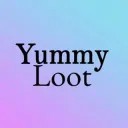 Yummyloot