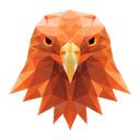    President Guild    Discord Server Icon
