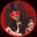 AppetiteForTheDead's server icon