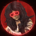 AppetiteForTheDead's server icon
