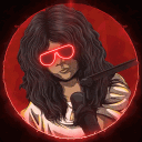 AppetiteForTheDead's server avatar