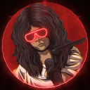 AppetiteForTheDead's server icon