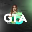 GTA5RP.lt - OLD , Naujas LINK i nauja