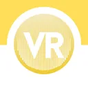 Venus Recruitment