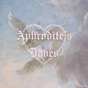 Aphrodite’s Doves Discord Server Icon
