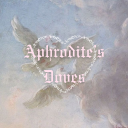 Aphrodite’s Doves