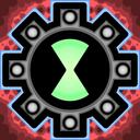 Time of Heroes Discord Server Icon