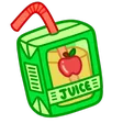 JuiceBoxDrizzleTTV