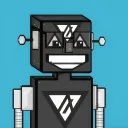 AlgoBots