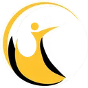 UW Ballroom Dance Club