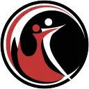 UW Ballroom Dance Club