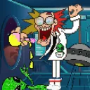 The Mad Scientists of Solana | Minting LIVE