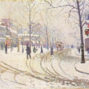 Granite-Spirits Discord server icon