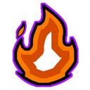 Thermal Interactive icon