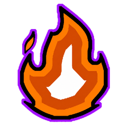 Discovery icon for Thermal Interactive Discord server