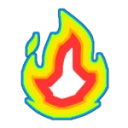 Discovery icon for Thermal Interactive Discord server