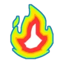 Thermal Interactive