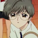 Servidor de yukito me bota de 4 🤡