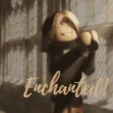 Énchãnted Academy