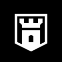The Solana Empire icon