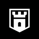 The Solana Empire