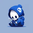 Skeleton Crew Labs